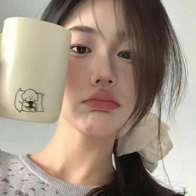 云之彼端，约定的地方