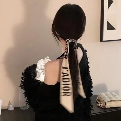 荒野谜尸