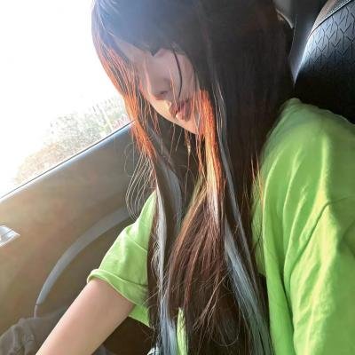 私法捍卫