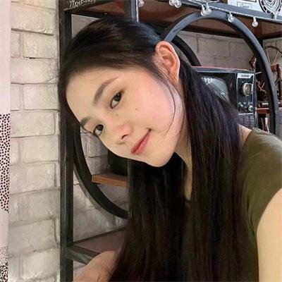 倾物语