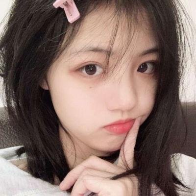情莺血泪