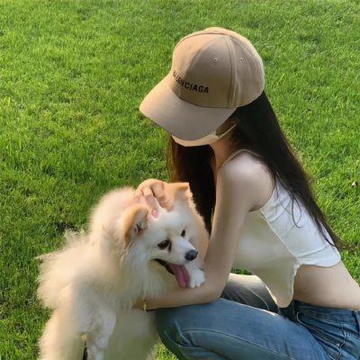 穿梭三千年