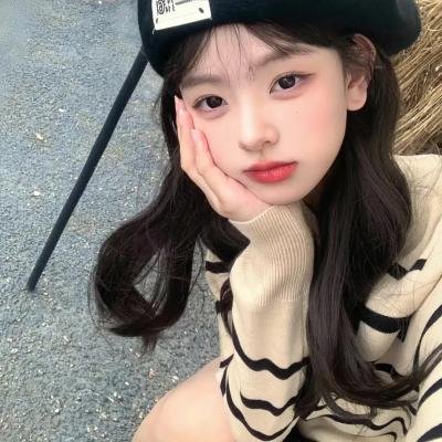 烽火芳菲