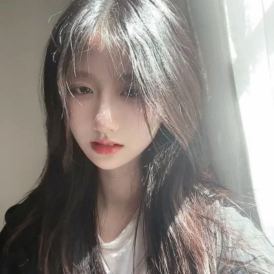 轻松愉快