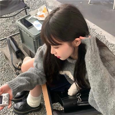 家庭档案