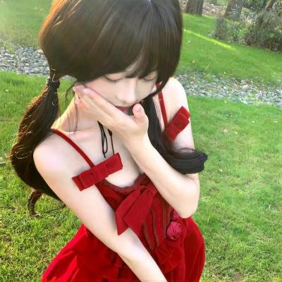 一万年以后