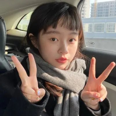 灼热乒乓妹