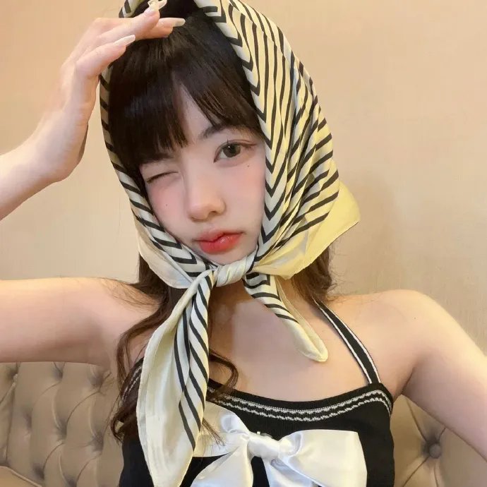 幕后大老爷粤语