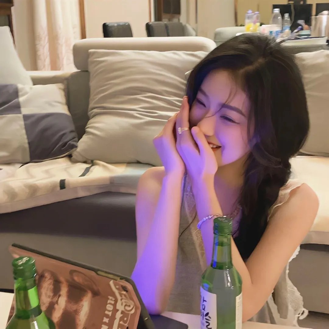 恶胎