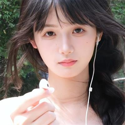 青恋