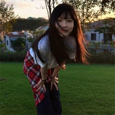 自闭男孩