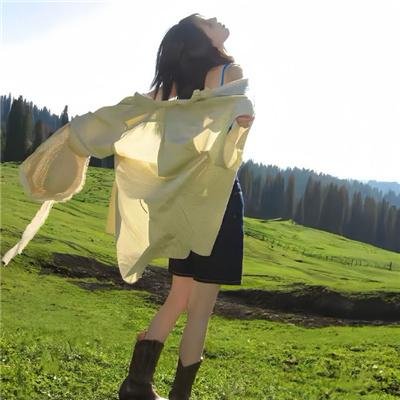 告白实行委员会：告白预演